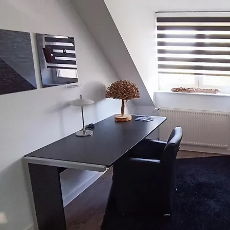 Meerblick Inklusive! *